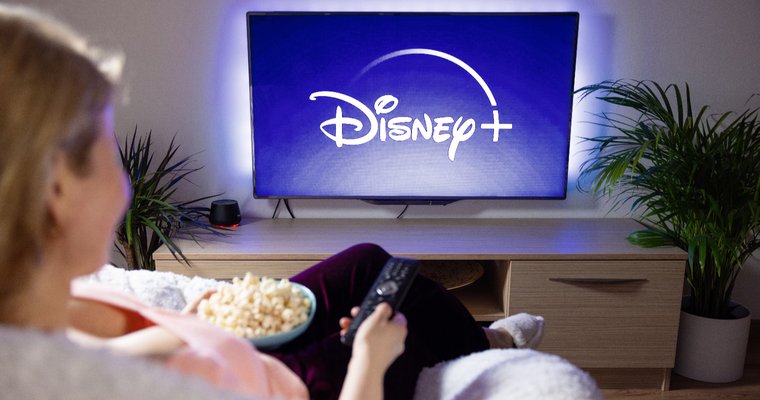 Disney shutting down Movie Insiders Rewards program