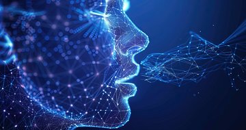 ConverseNow, Deliverect partner to integrate Voice AI into restaurant management