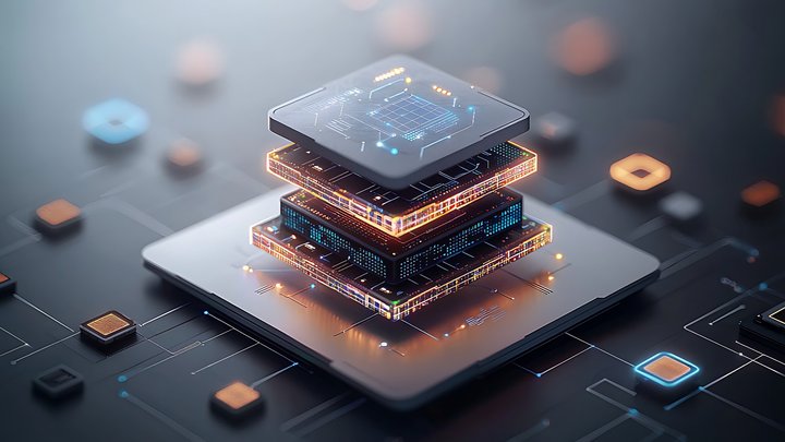 Global trade shifts show why retailers need agile tech stacks