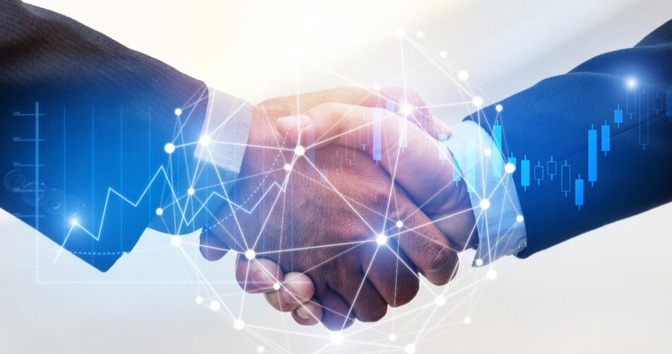 E-Ink, AUO partnership to develop large-size color ePaper - Vimarsana News