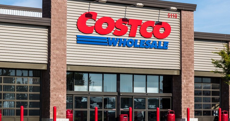 Costco raises hourly pay for most workers