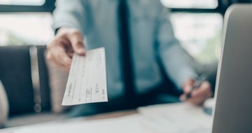 Five reasons why many pastors are inadequately paid