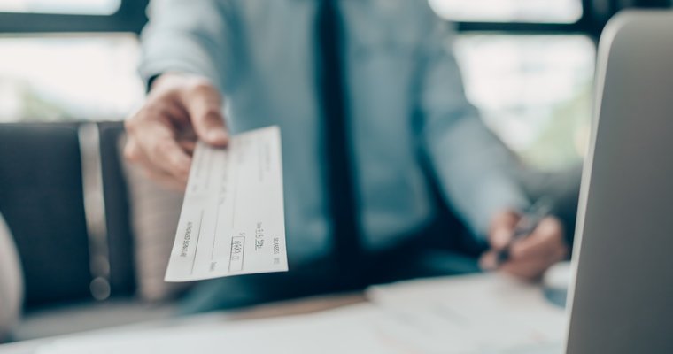 Five reasons why many pastors are inadequately paid