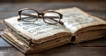 More than a carol: how Christmas music forms belief and shapes leaders