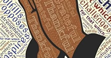 Book review: Fenelon