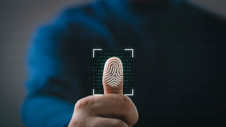 Brussels Airport rolls out biometric kiosks ahead of EU Entry/Exit System