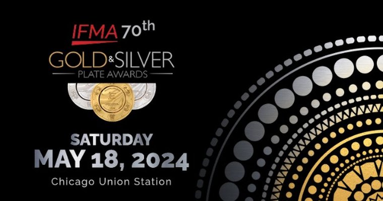 Gold & Silver Plate Awards honoring foodservice standouts - Vimarsana News