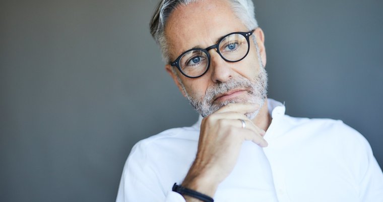 Seven areas where pastors have failed at reading minds