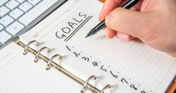 Don’t let work divert you from God’s plan