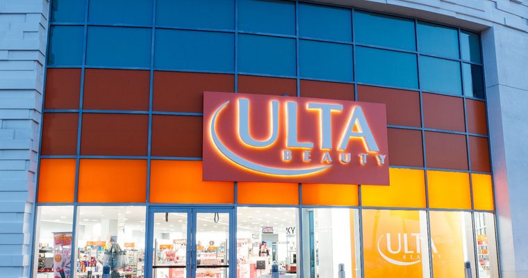 Ulta Beauty offering gaming loyalty program by invite
