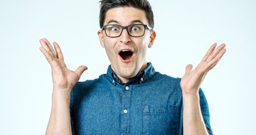 4 compelling reasons to avoid the pitfall of exaggeration