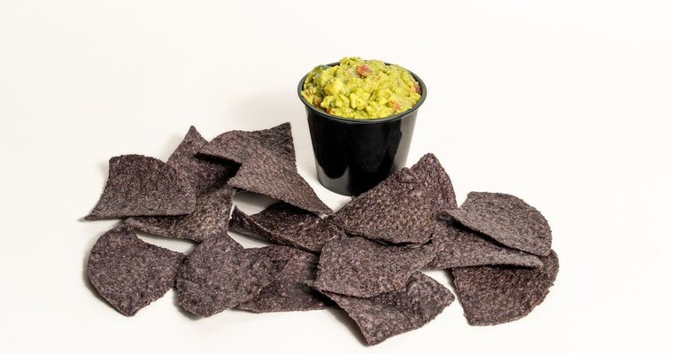 Pancheros offers surprise rewards for Cinco de Mayo