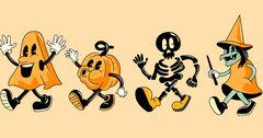 Chipotle offering 'chip-or-treat' for free rewards