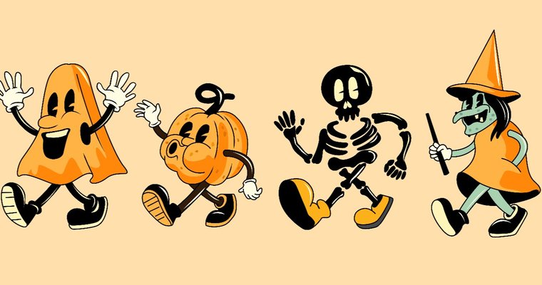 Chipotle offering 'chip-or-treat' for free rewards