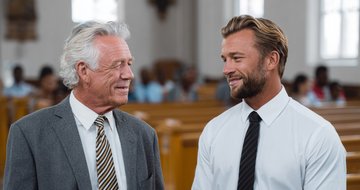 Communicating to a new member (5 essential tips)