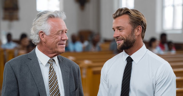 Communicating to a new member (5 essential tips)