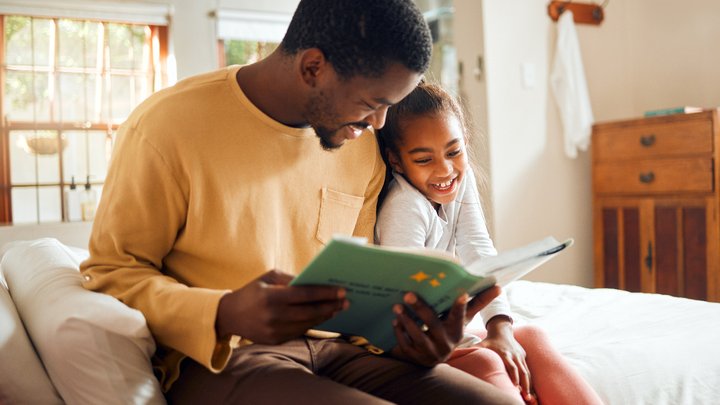 Mississippi Children's Museum unveils book vending machine