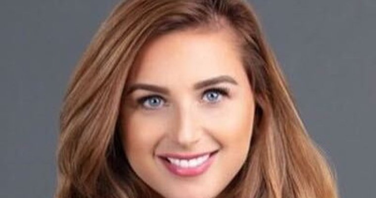 David’s Bridal hires Elina Vilk to lead pearl marketplace