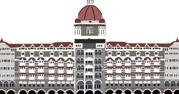 Millennium Hotel partners with Indian Hotels for loyalty program integration