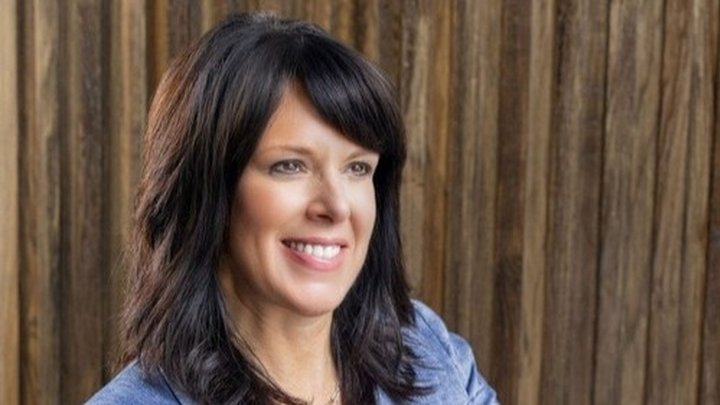 Kelli Valade tapped to lead Women’s Foodservice Forum