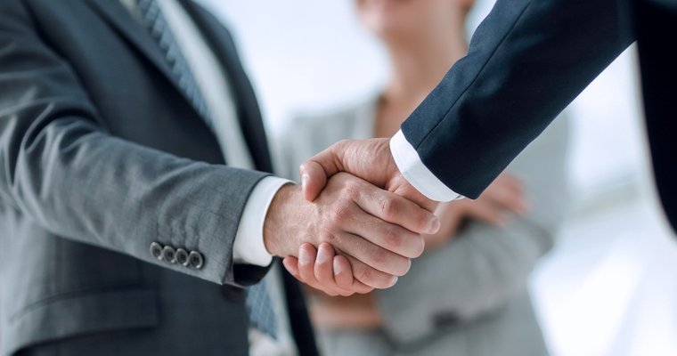 Legrand names CEO for North, Central America - Vimarsana News