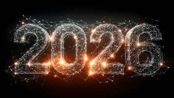 Restaurant industry experts make predictions for 2026