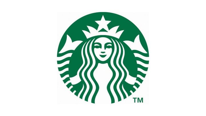 Starbucks CEO reveals 5-step recovery plan