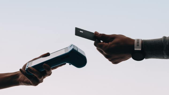 POS Testing: Why Automated Regression Testing is Essential in Retail ...