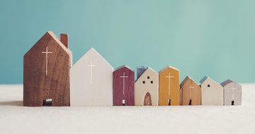 The one thing we don’t hear about multisite churches