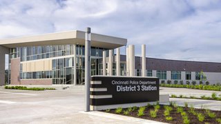 proudgreenbuilding.com