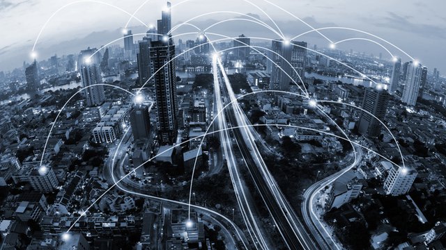 Usability and security key to payments via the Internet of Things