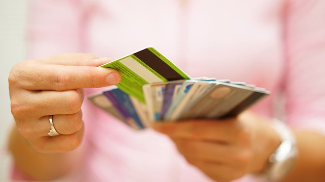 NRA implores Congress: 'Keep debit-swipe fee controls in place'