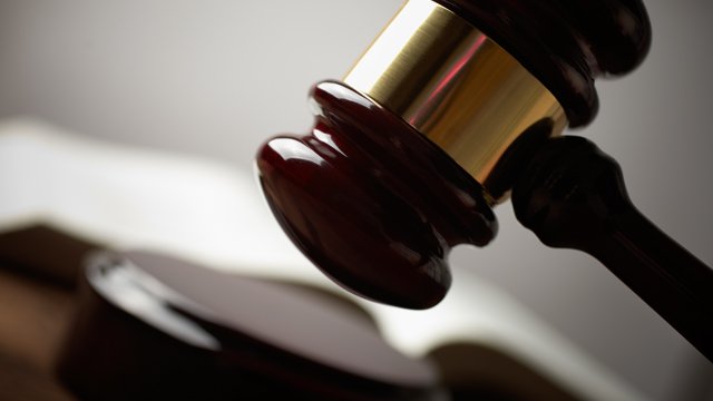 ADA regs for kiosks being defined by lawsuits, not legislation