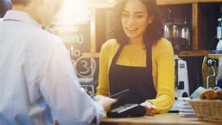 Live webinar: How to empower the store associate, re-invent the in-store experience