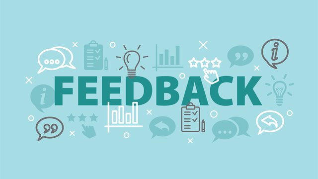 Boost digital signage content with audience feedback