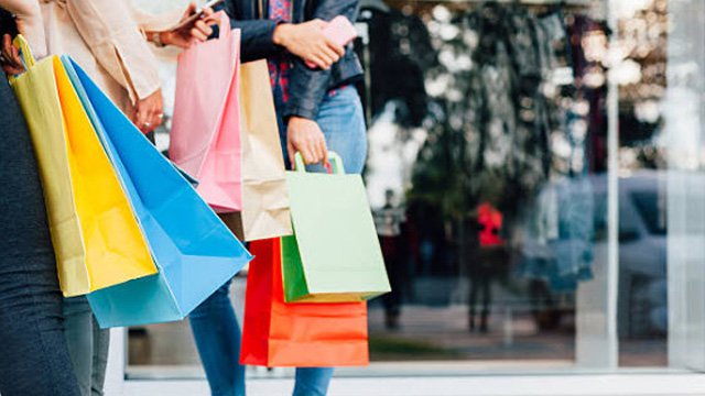 Customer loyalty 101: How to avoid alienating today's shopper