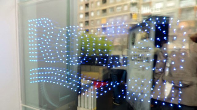 Five innovative Barcelona retailers creating muy bueno customer experiences