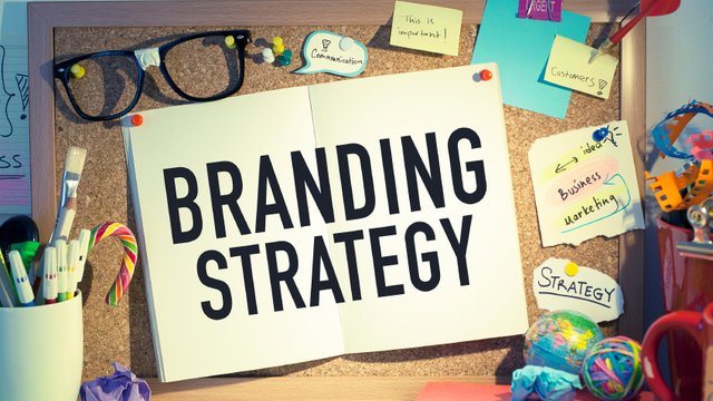 Uncovering 4 secret ingredients of 'the modern brand'