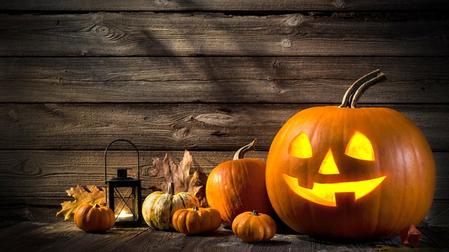 Mobile Payments Today: October's top reads