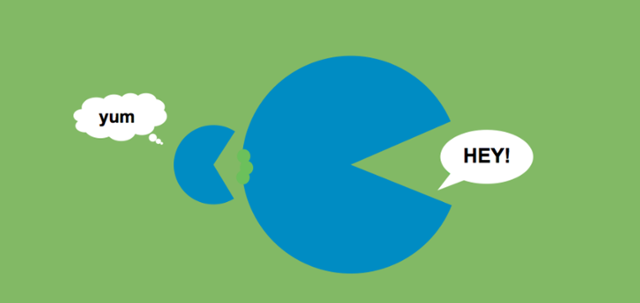3 ways to measure cannibalization