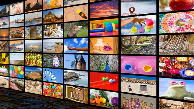 10 tips to get your video wall up and running