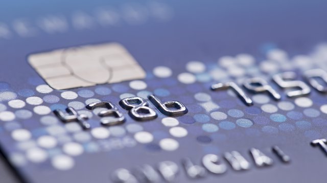A year after the US deadline, EMV compliance lags: Part 2 — What's being done