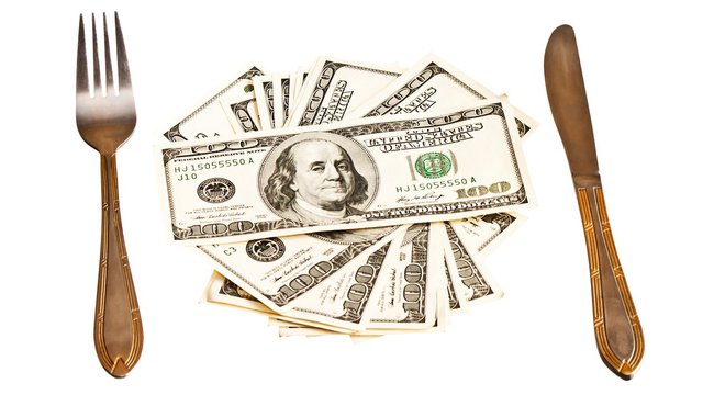 QSR operators: Are you getting a good deal on your financing?