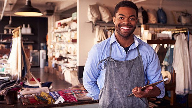 7 tips to combat the Amazon effect (hint: it's the hair of the dog that bit you)
