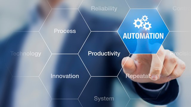 Automation will produce a brick-and-mortar retailing renaissance…if labor is deployed creatively