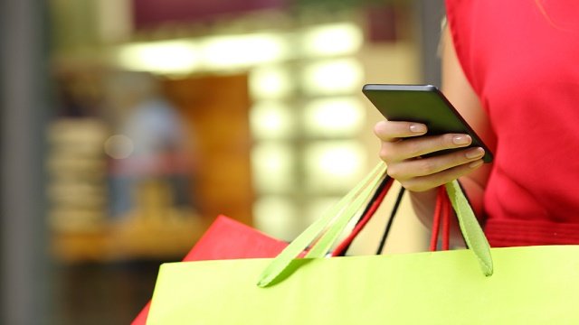 Talking With: SAP Global GM Lori Mitchell-Keller on CX trends, the focus on mobile