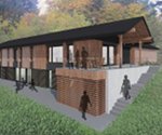 High-performance window installation is the key to this Passive House (Video)