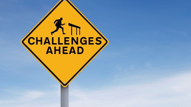 4 QSR marketing tactics to take on the Gen Z challenge