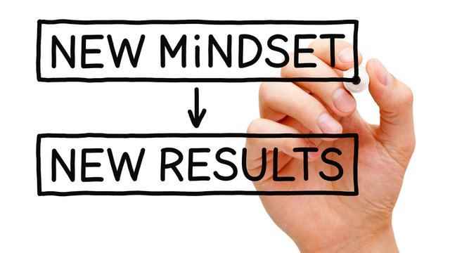 5 ways banks can create a digital mindset