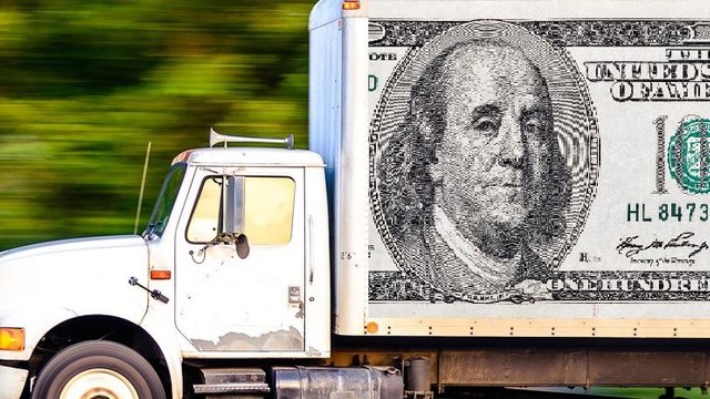 $200 billion in restaurant sales are moving: Is your brand riding along?